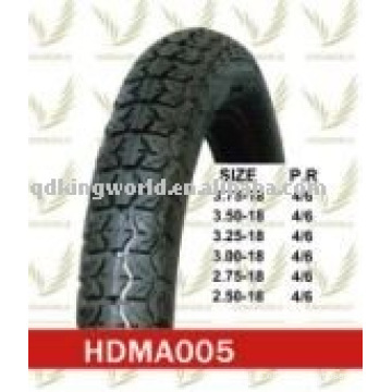 MOTORCYCLE TYRES--TIRES